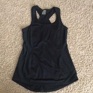 Calia by Carrie Underwood Workout Tank Top